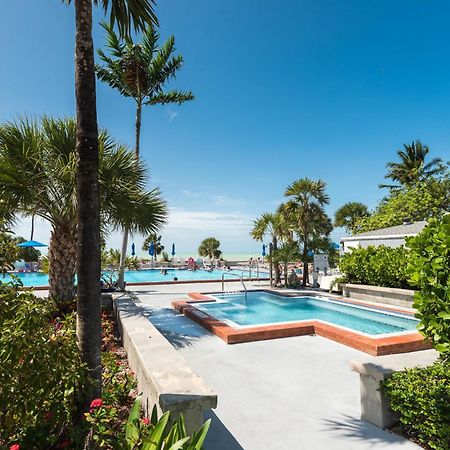 Coconut Palms Key West Quarto foto