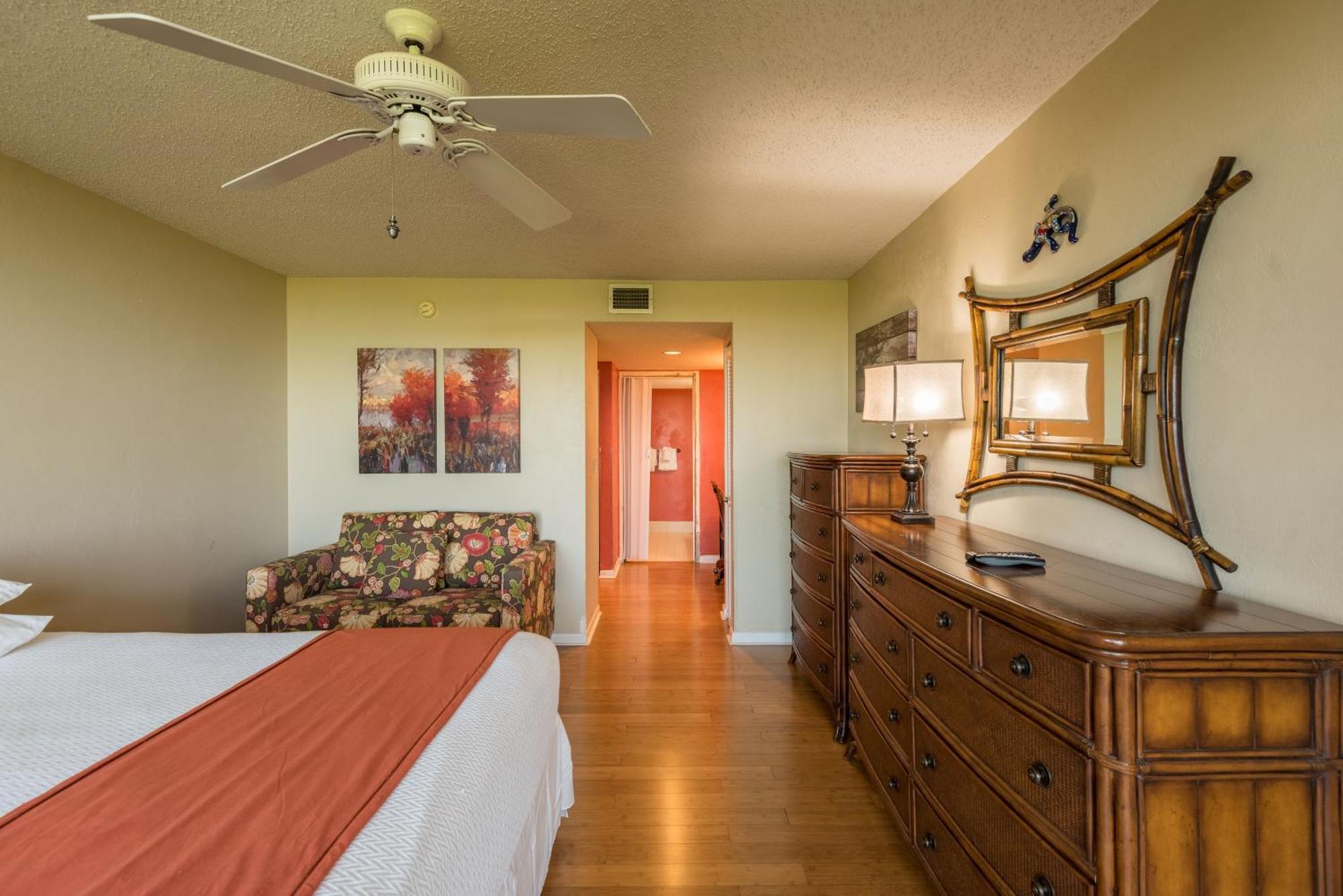 Coconut Palms Key West Quarto foto