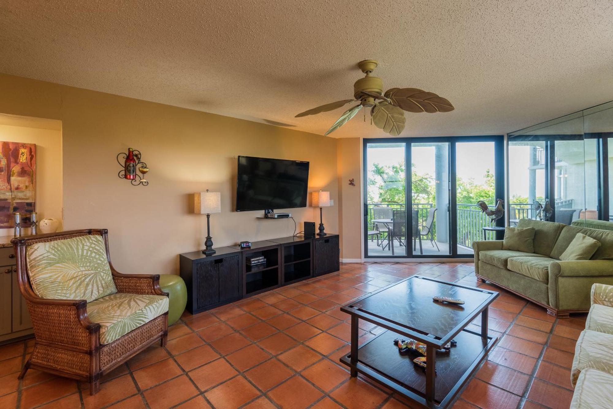 Coconut Palms Key West Quarto foto