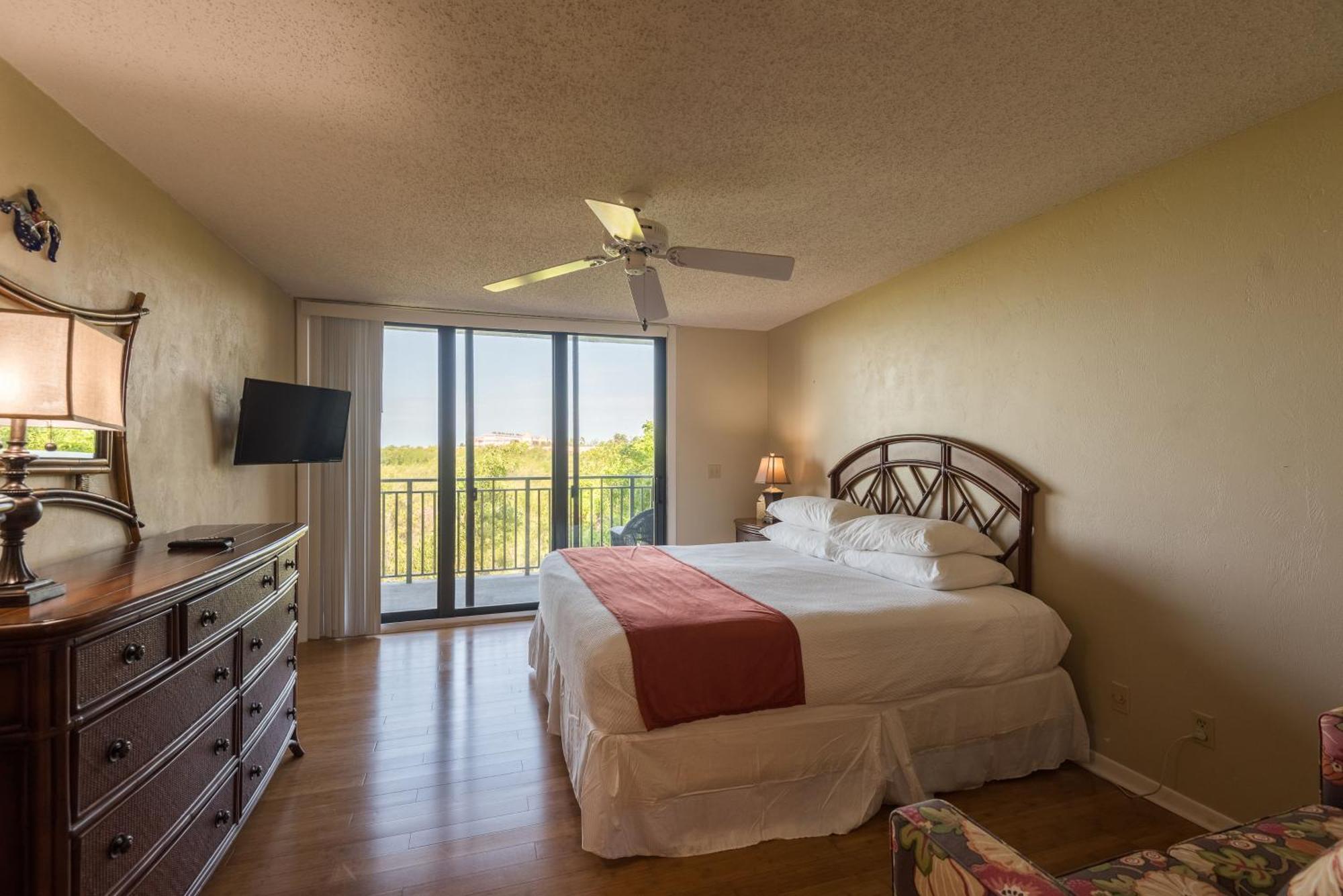 Coconut Palms Key West Quarto foto