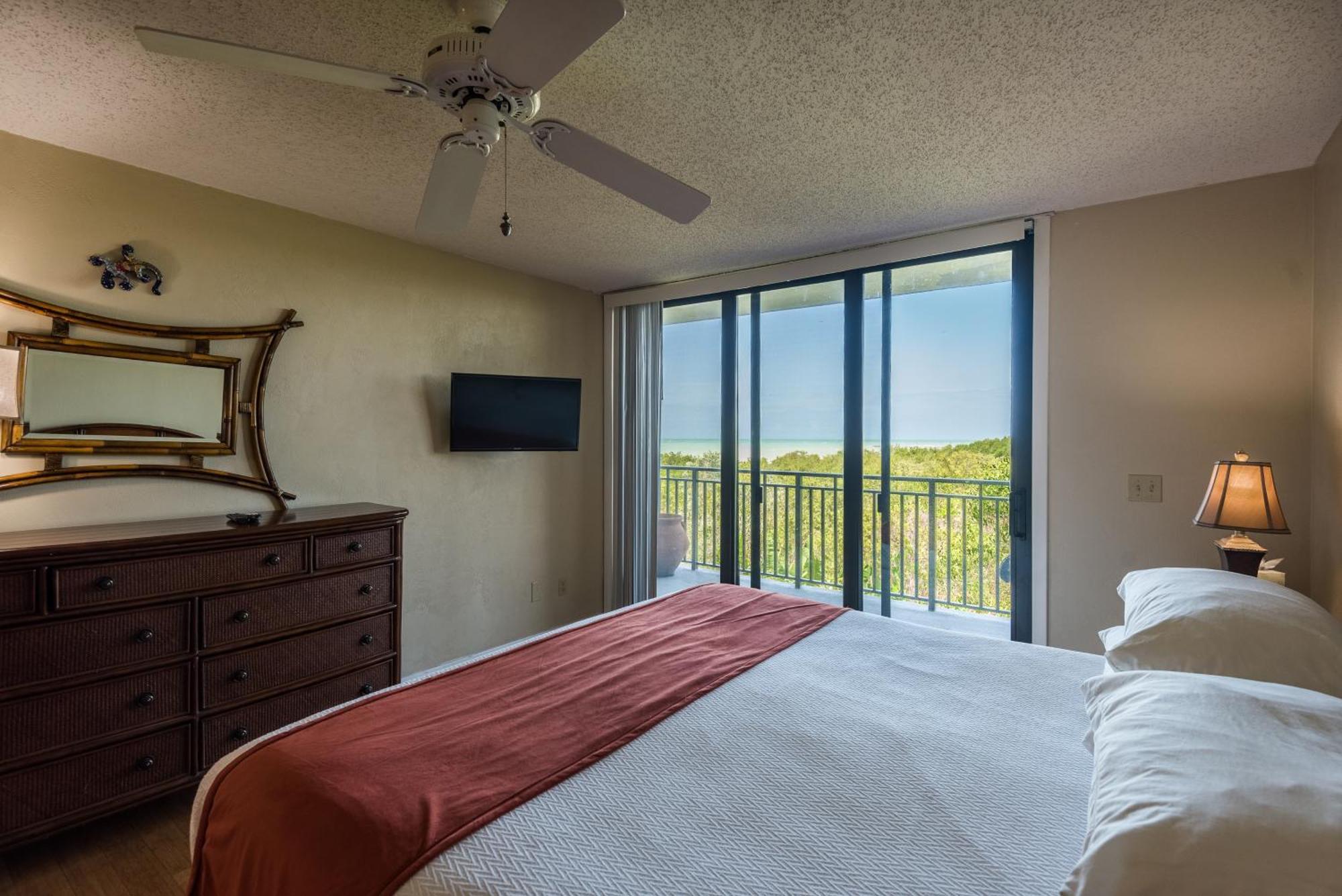 Coconut Palms Key West Quarto foto