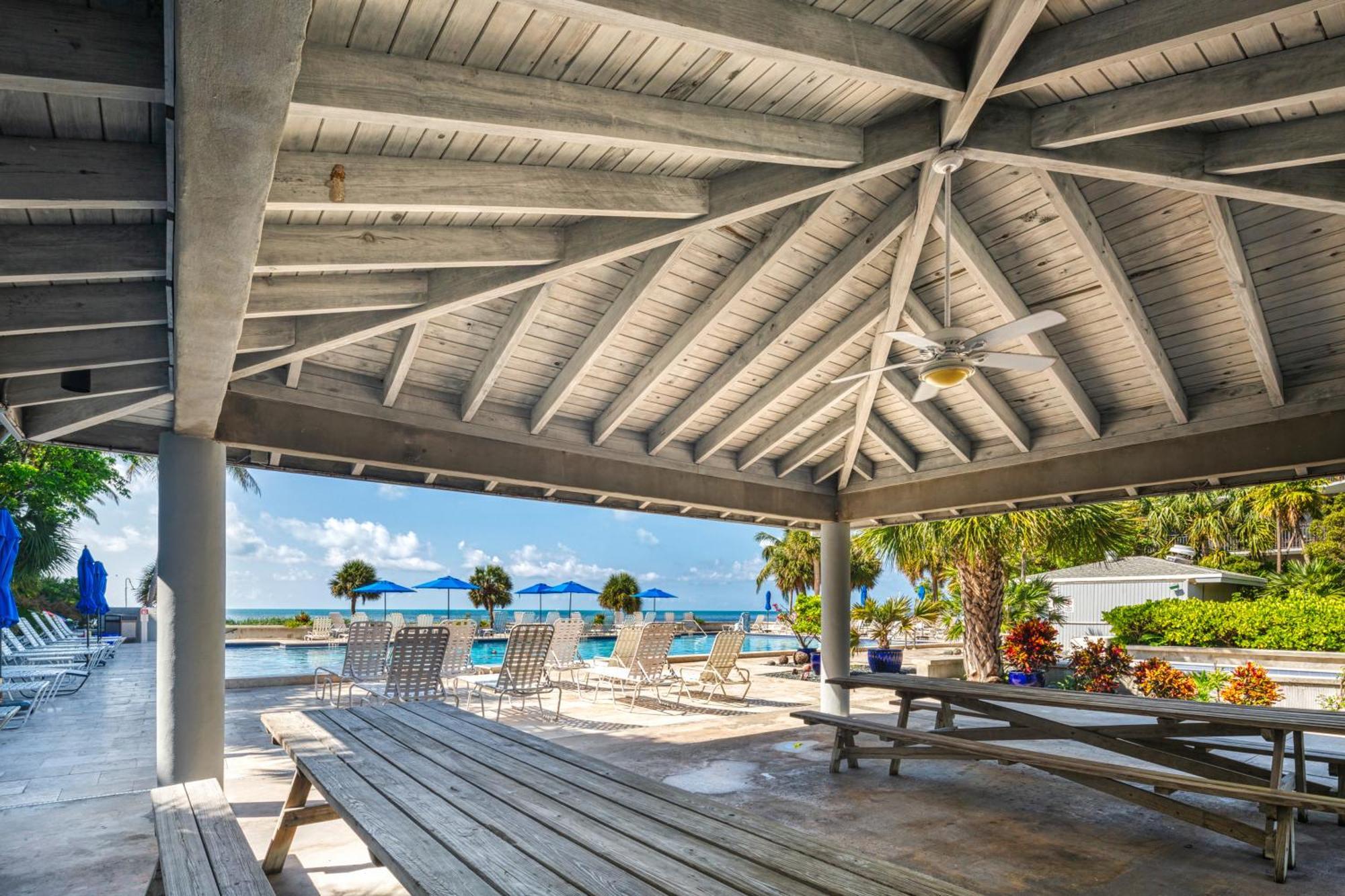 Coconut Palms Key West Quarto foto