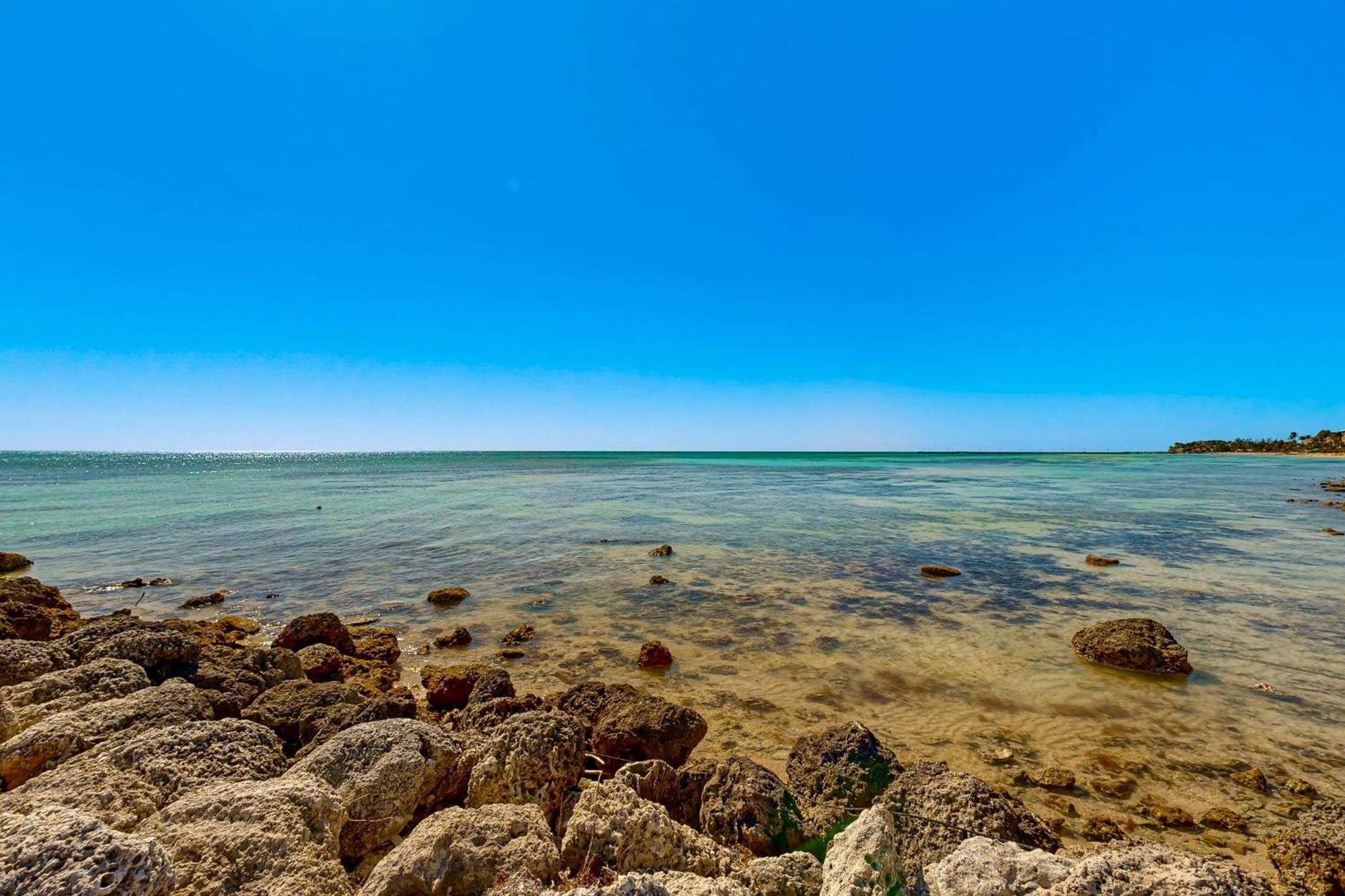 Coconut Palms Key West Quarto foto