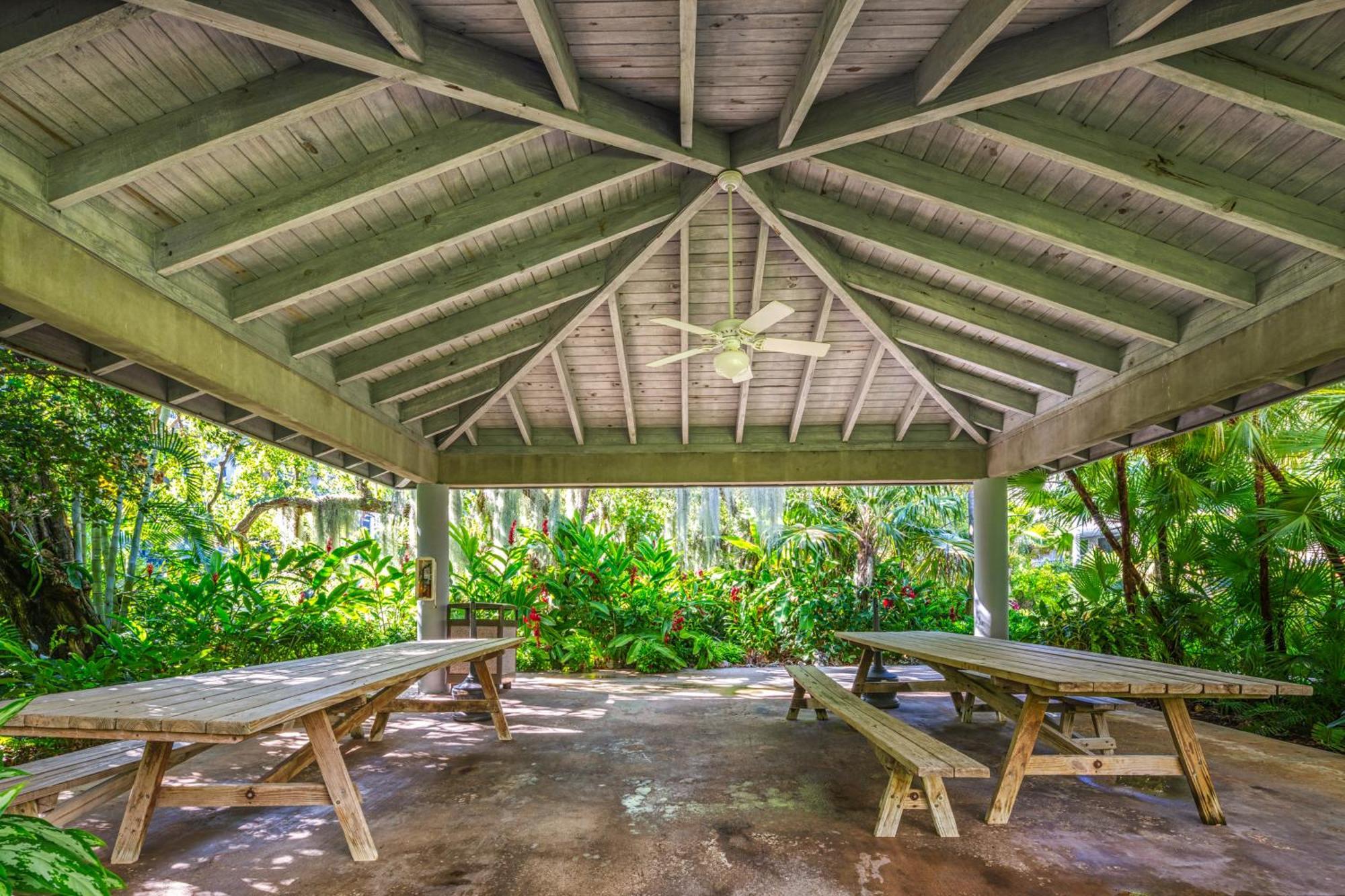Coconut Palms Key West Quarto foto