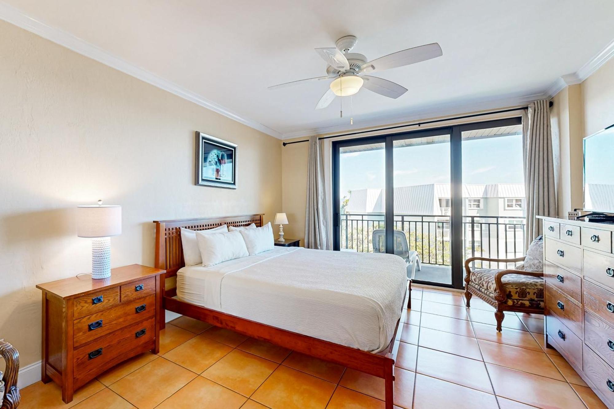 Coconut Palms Key West Quarto foto