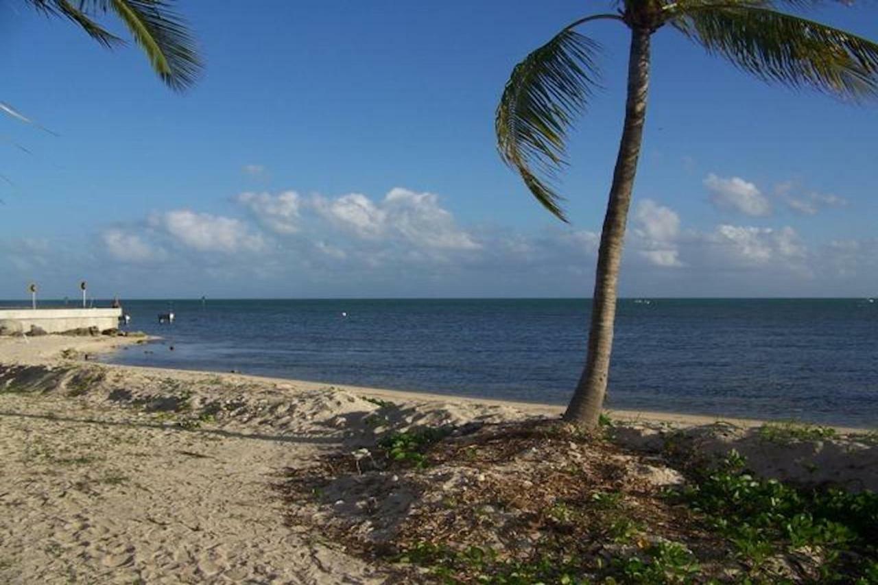 Coconut Palms Key West Exterior foto
