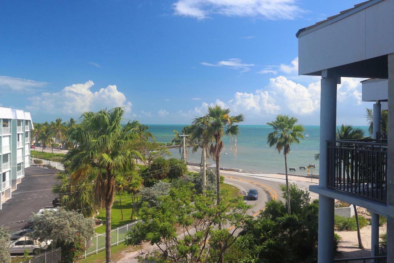 Coconut Palms Key West Exterior foto