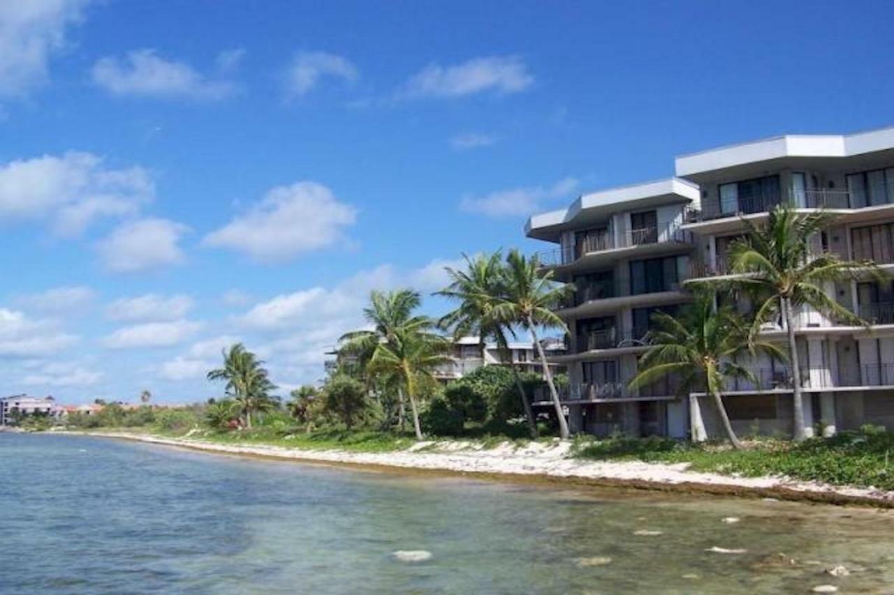 Coconut Palms Key West Exterior foto