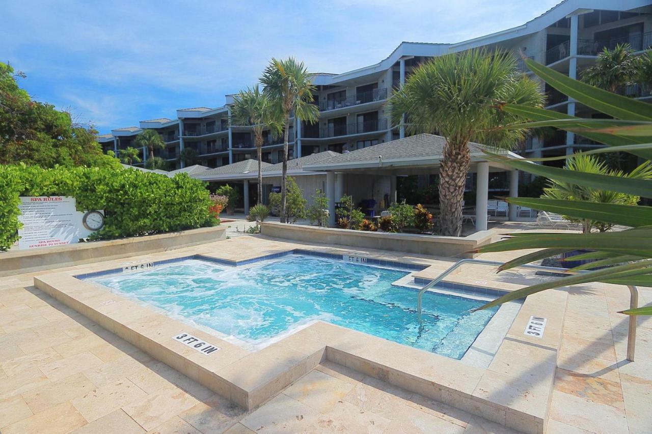 Coconut Palms Key West Exterior foto