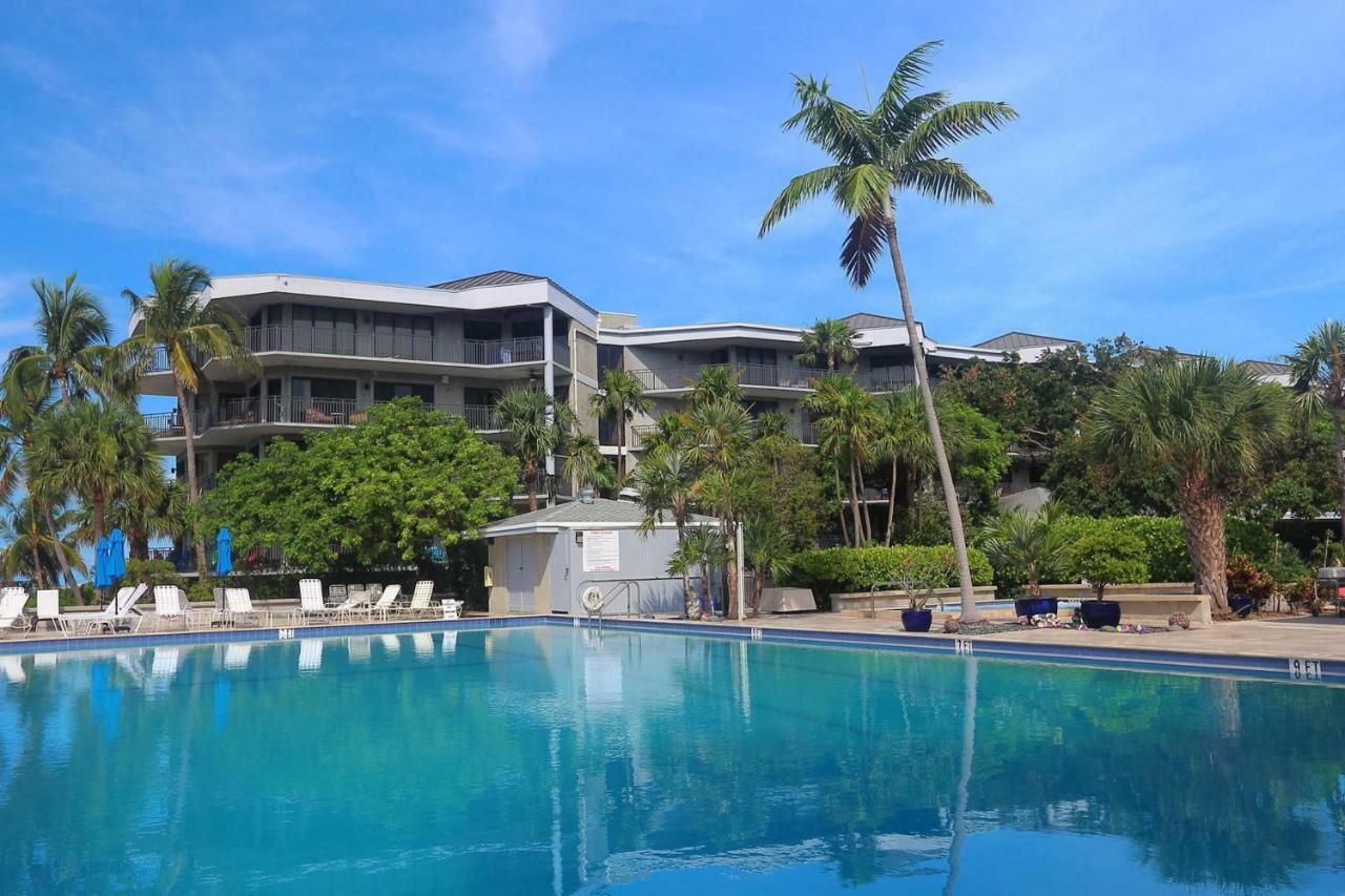 Coconut Palms Key West Exterior foto
